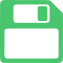 draw floor plan